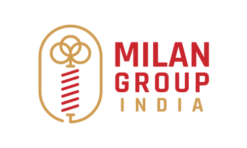 Milan Group India