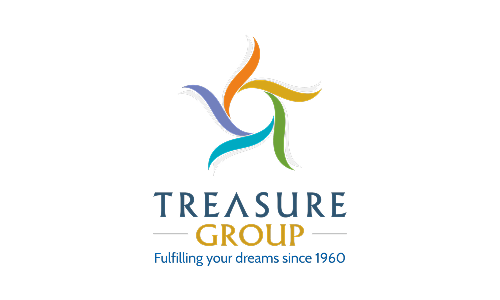 Treasure Group