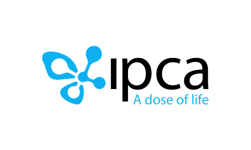 IPCA Laboratories