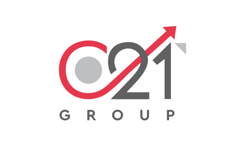 C21 Group
