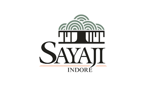 Sayaji Indore