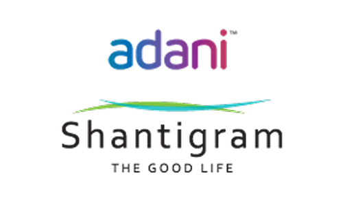 Adani Shantigram
