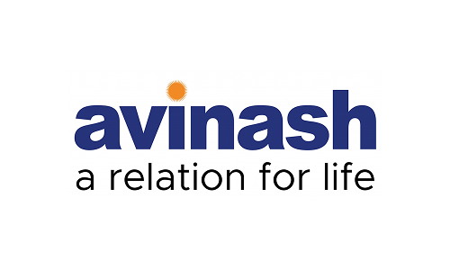 Avinash Group
