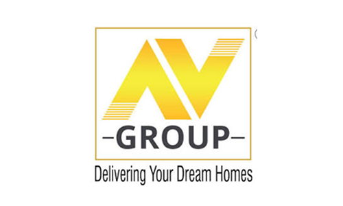 AV Group