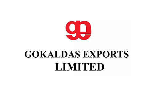 Gokaldas Exports Limited